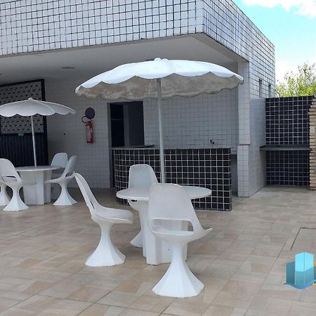 Apartamento Apartamento Sossegado No Universitario 704 Caruaru Exterior foto