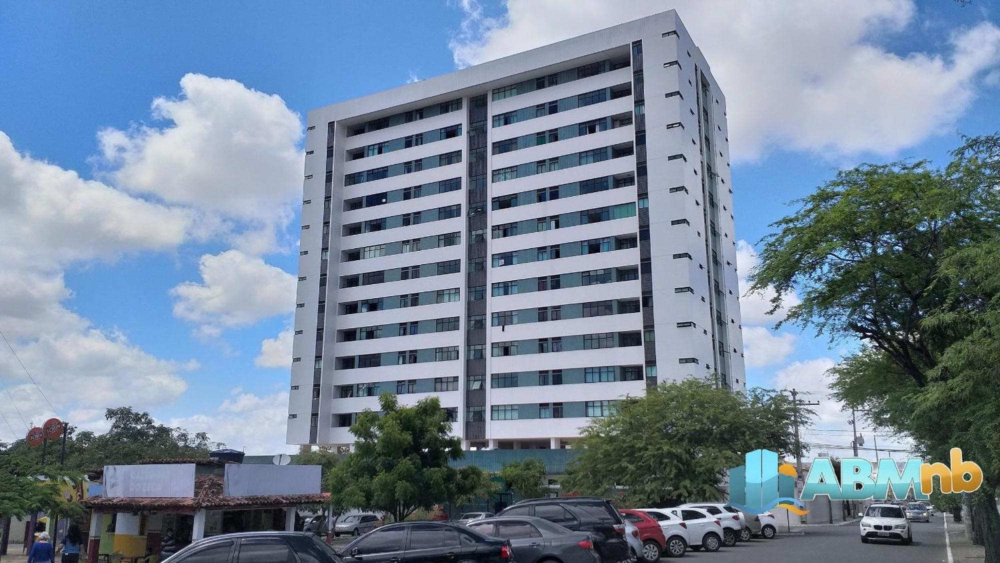 Apartamento Apartamento Sossegado No Universitario 704 Caruaru Exterior foto
